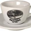 Bezzera Cappuccino Tassen "Since 1901" | Bild 2