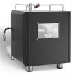 Bezzera DUO Top DE 3 PID, schwarz  DUO00DE1IL5-VTA, swiss plug | Bild 2