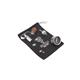 Bezzera Flowcontrol Kit, Rosenholz