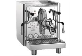 Bezzera Mitica Tank Kipp (VT5)  MIT1SMN1IL5-VT5