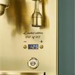 Bezzera NINI, PID DE - 125th Anniversary Limited Edition | Bild 5
