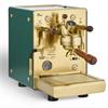 Bezzera NINI, PID DE Gold - 125th Anniversary Limited Edition