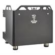 Bezzera OTTO Compact DE, black matt RAL 9005, 220 V | Bild 2