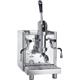 Bezzera Strega Tank VT8  STR1SAL1IL50-VT8