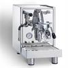 Bezzera Unica PID VT5 (Kipphebel)  UNI0SMN1IL5-VT5