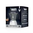 Bialetti Brikka Induktion 4 Tassen | Bild 3