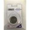Bialetti Dichtung Venus Inox 6 Tassen