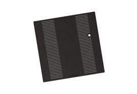 Brewspire Schonerdecke La Marzocco Linea Mini R, schwarz