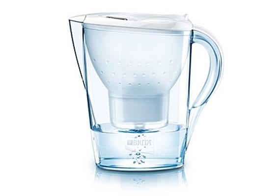 Brita Filterkanne Marella MXPro