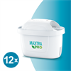 Brita Filterpatronen 3er Set Maxtra PRO ALL-IN-1 zu Marella