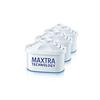 Brita Filterpatronen 3er Set Maxtra zu Marella