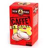 Caffé New York Pods 18 Stk.