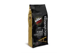 Caffè Vergnano Antica Bottega Kg schwarz  2291801