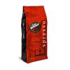 Caffé Vergnano Espresso (rot) Kg  2292001