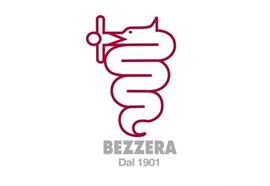 Chromring BZ07 3/8"G