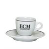 ECM Espressotasse