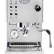 ECM Kaffeemaschine Casa 5, Einkreis-Maschine | Bild 2