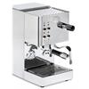 ECM Kaffeemaschine Casa 5, Einkreis-Maschine