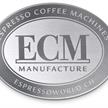 ECM Kaffeemaschine Mechanika V SLIM | Bild 4