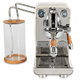 ECM Kaffeemaschine Puristika, creme