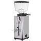 ECM Kaffeemühle S-Manuale 64 Inox