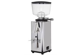 ECM Kaffeemühle S-Manuale 64 Inox