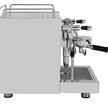 ECM Mechanika Max II, Edelstahl | Bild 3