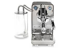 ECM Puristika, anthrazit