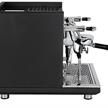 ECM Synchronika II, "Exclusive Line", Anthrazit | Bild 3