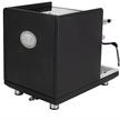ECM Synchronika II, "Exclusive Line", Anthrazit | Bild 4