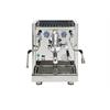 ECM Technika VI  Dualboiler