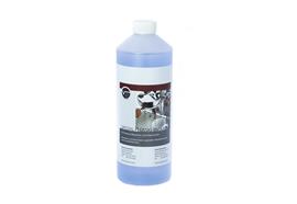 Entkalker Vitudurum.com, 1000ml