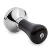 Eureka Adjustable Tamper 58.3 mm, schwarz eloxiert | Bild 6
