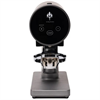 Eureka Disko Automatic Tamper standalone (Durchmesser 58.0 mm)
