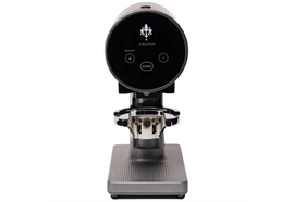 Eureka Disko Automatic Tamper standalone (Durchmesser 58mm)