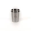 Eureka Dosierbecher/Dosing Cup 45gr. (neues Design) | Bild 2