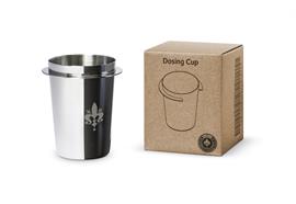 Eureka Dosierbecher/Dosing Cup 45gr. (neues Design)