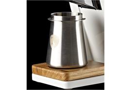 Eureka Dosierbecher zur Single Dose PRO  Hand Brew Cup SD PRO