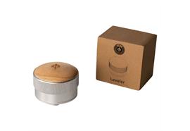 Eureka Easy Adjustable Leveler 58.3 mm, Eiche