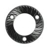 Eureka Espresso Specialty Black Diamond 65mm Mahlscheiben  (regular line)