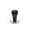 Eureka Extra Light Tamper 58.0 mm, schwarz eloxiert