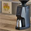 Eureka Hand Brew Cup 80gr. Edelstahl satiniert | Bild 2