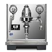 Eureka Kaffeemaschine Costanza R, Schwarz | Bild 2