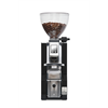 Eureka Mignon Libra 65 All Purpose, schwarz matt