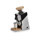 Eureka Mignon Oro Single Dose, chrome