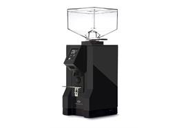 Eureka Mignon Specialita'55, 15BL, black matt