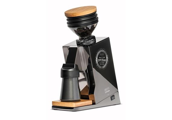 Eureka Oro Single Dose PRO, 1 Million Limited Edition