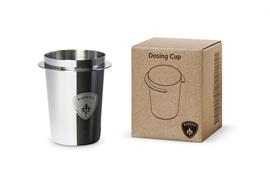 Eureka Single Dose Dosierbecher/Dosing Cup 45gr.
