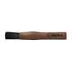 Eurista Brush Nuss - Baristapinsel