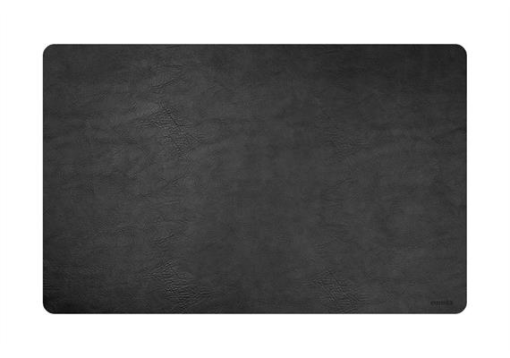 Eurista Grundmatte L